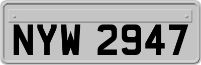 NYW2947
