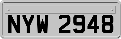 NYW2948