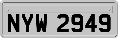 NYW2949