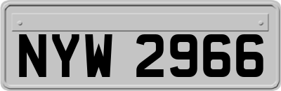 NYW2966