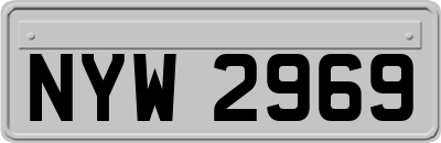 NYW2969
