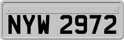 NYW2972