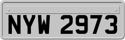 NYW2973
