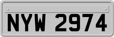 NYW2974