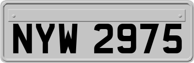 NYW2975