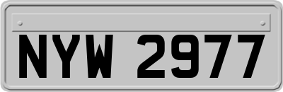 NYW2977