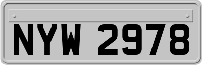 NYW2978