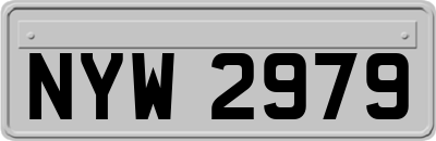 NYW2979