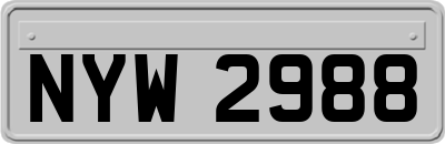 NYW2988
