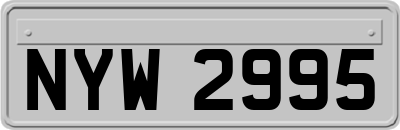 NYW2995