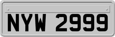 NYW2999