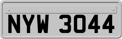 NYW3044
