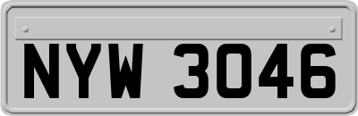 NYW3046