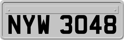 NYW3048