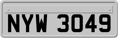NYW3049