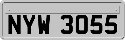 NYW3055