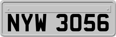 NYW3056
