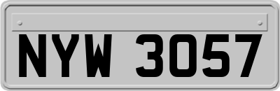 NYW3057