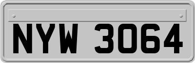 NYW3064