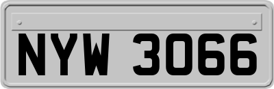 NYW3066