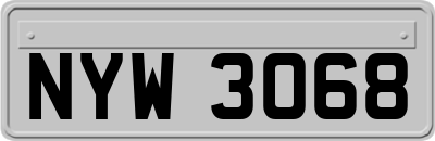NYW3068