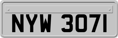 NYW3071