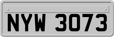 NYW3073