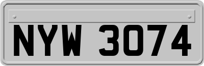 NYW3074