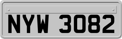 NYW3082