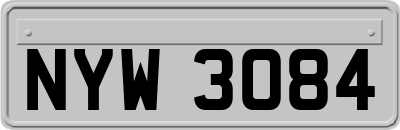 NYW3084