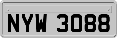 NYW3088