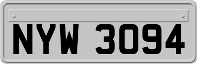 NYW3094