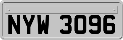 NYW3096