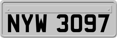 NYW3097