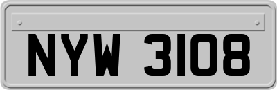 NYW3108