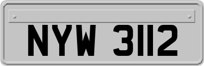 NYW3112
