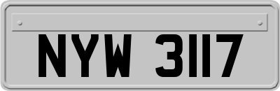NYW3117