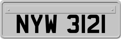 NYW3121