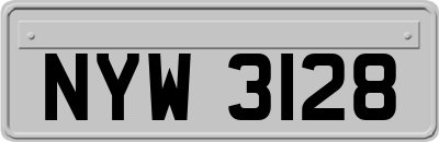 NYW3128