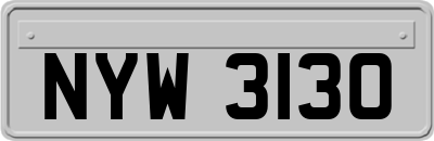 NYW3130