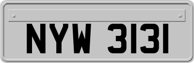 NYW3131
