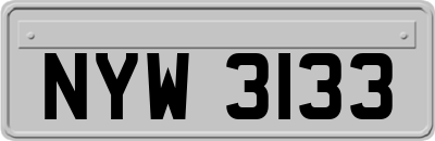 NYW3133