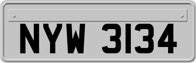 NYW3134
