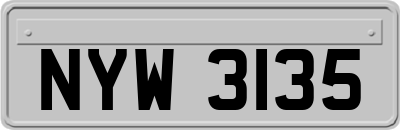 NYW3135
