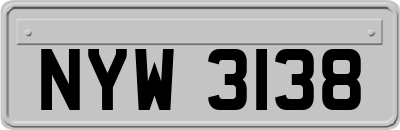 NYW3138