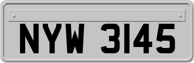 NYW3145