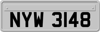 NYW3148