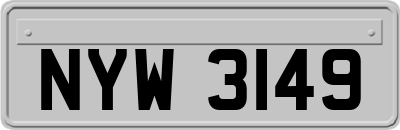 NYW3149