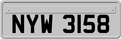 NYW3158