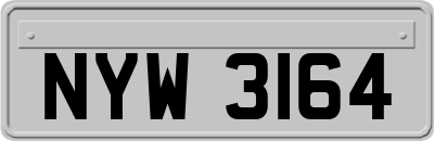 NYW3164